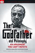 The Godfather and Philosophy