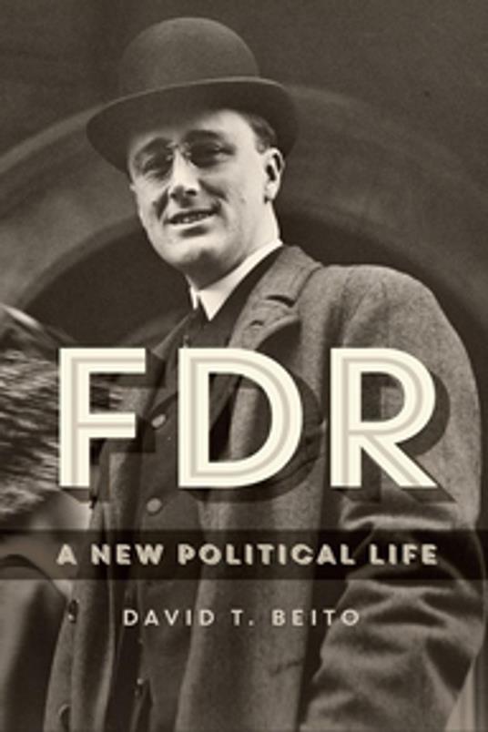 FDR