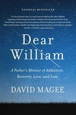 Dear William