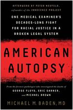 American Autopsy