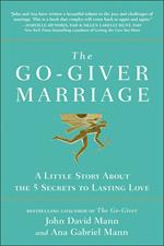 The Go-Giver Marriage