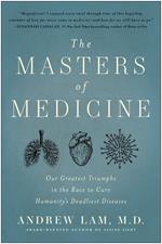 The Masters of Medicine