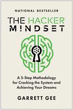 The Hacker Mindset