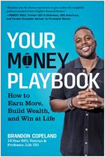 Your Money Playbook