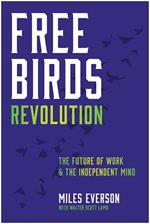 Free Birds Revolution