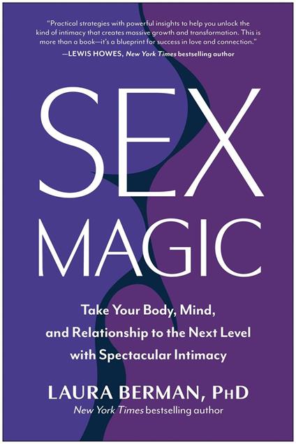 Sex Magic