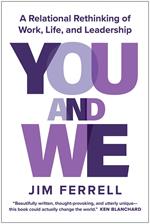 You and We