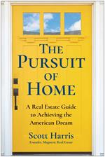 The Pursuit of Home