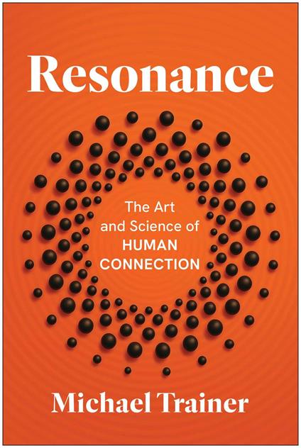Resonance