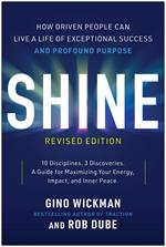 Shine, Second Edition