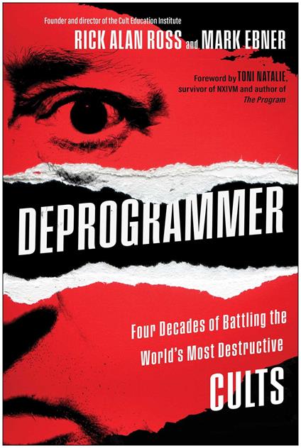 Deprogrammer