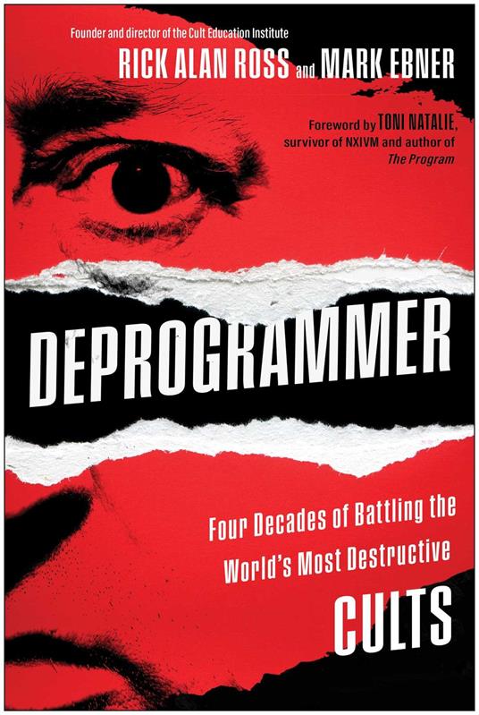 Deprogrammer