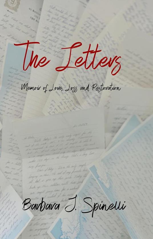 The Letters