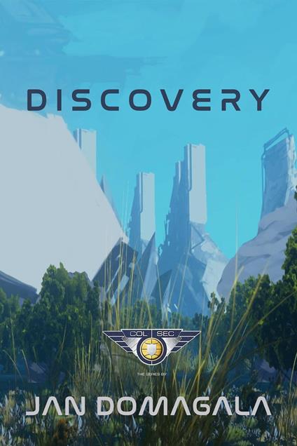 Discovery