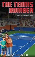The Tennis Bomber