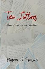 The Letters
