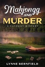 Mahjongg and Murder
