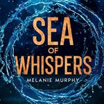 Sea of Whispers