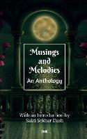 Musings and Melodies - Various - cover