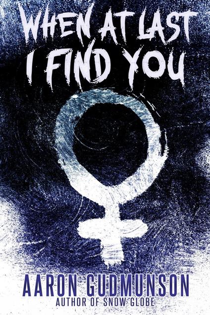 When at Last I Find You