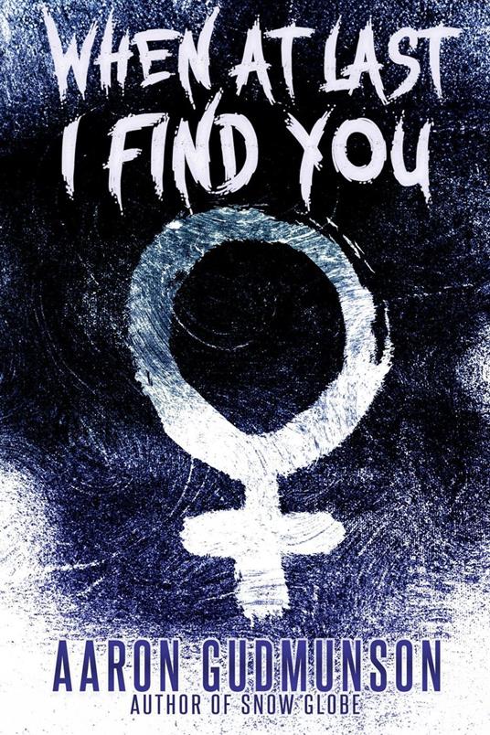 When at Last I Find You