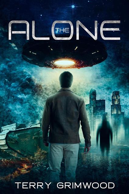 The Alone