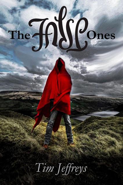 The False Ones