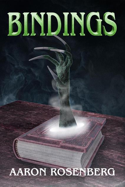 Bindings