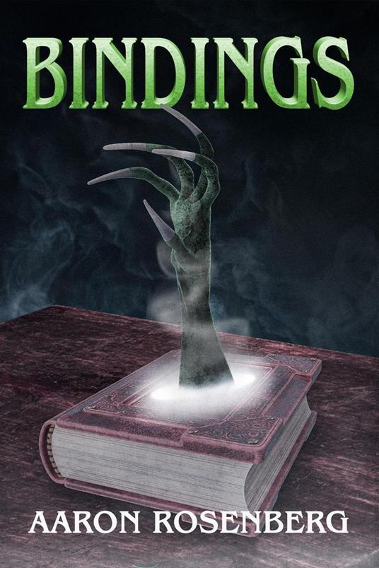 Bindings
