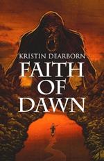 Faith of Dawn
