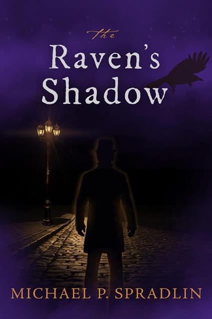 The Raven's Shadow