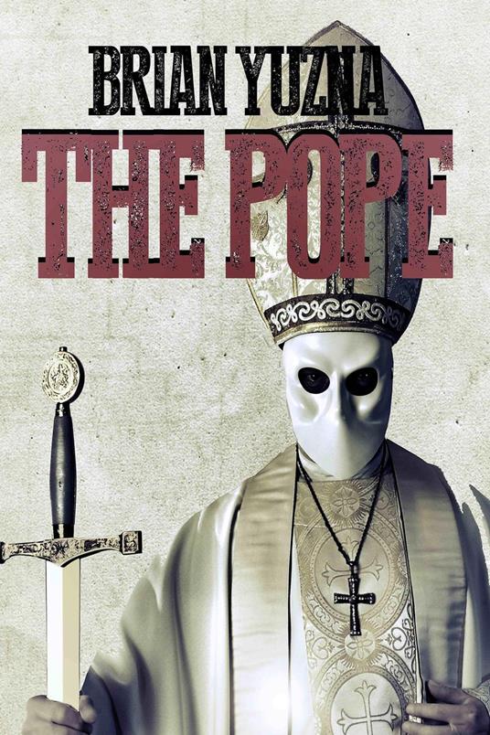 The Pope
