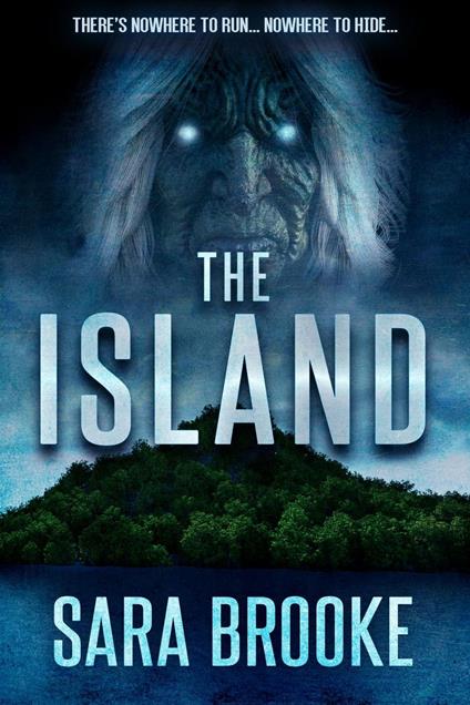 The Island