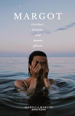 Margot - Isabella Margot - cover