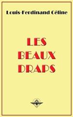 Les beaux draps