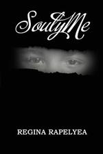 SoulyMe