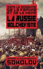 La Russie bolchevique