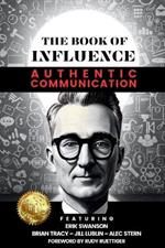 The Book of Influence