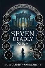 The Seven Deadly Sins