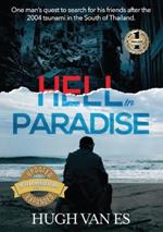 Hell in Paradise