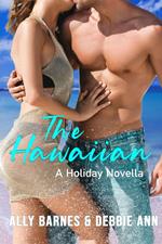 The Hawaiian