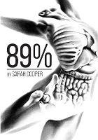 89% - Sarah Cooper - cover