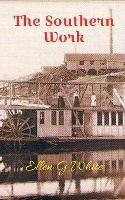 The Southern Work - Ellen White - cover