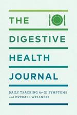 The Digestive Health Journal