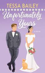 Unfortunately Yours: Vine Mess