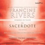 El sacerdote (The Priest)
