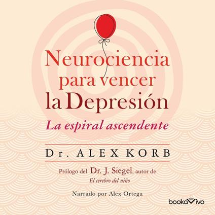 Neurociencia para vencer la depresión