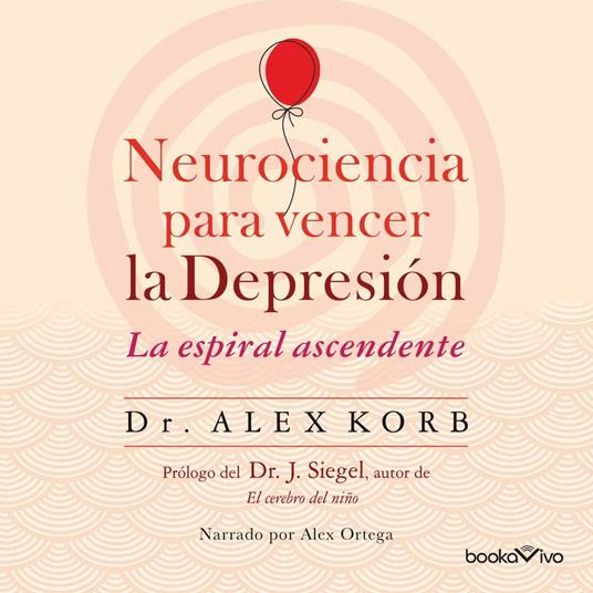Neurociencia para vencer la depresión