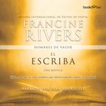 El escriba (The Scribe)