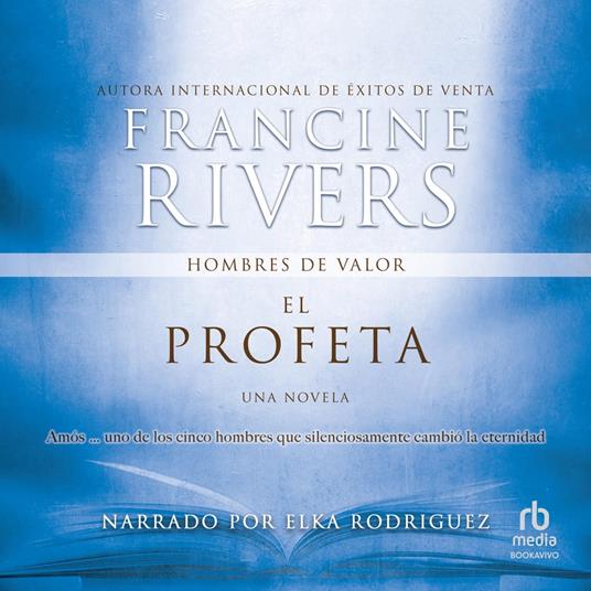 El profeta